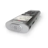 philips-dvt-1170