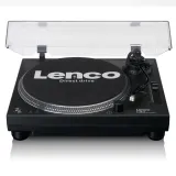 lenco-l-3818bk-schwarz