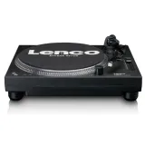 lenco-l-3818bk-schwarz