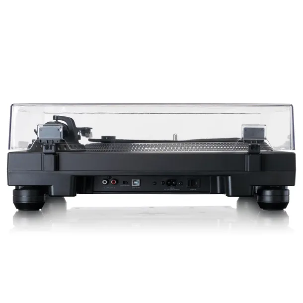 lenco-l-3818bk-schwarz