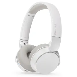 sluchawki-philips-tah3209wt-00-biale