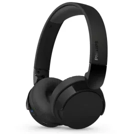 sluchawki-philips-tah3209bk-00-czarne