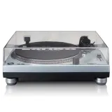 lenco-l-3809me-silber