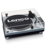 lenco-l-3809me-silber