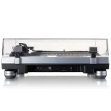 lenco-l-3809me-silber