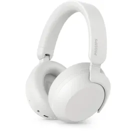 sluchawki-philips-tah8000wt-00-biale
