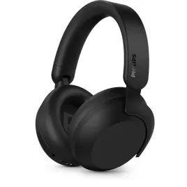 sluchawki-philips-tah8000ebk-00-czarne