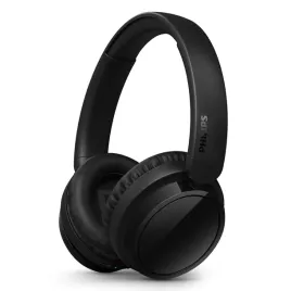 sluchawki-philips-tah5209bk-00-czarne