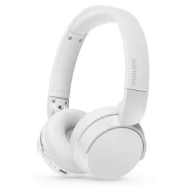 sluchawki-philips-tah4209wt-00-biale
