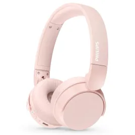 sluchawki-philips-tah4209pk-00-pink