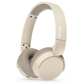 sluchawki-philips-tah3209bg-00-beige