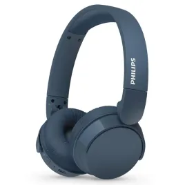 sluchawki-philips-tah4209bl-00-blau