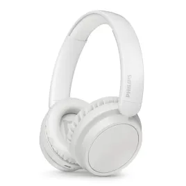 sluchawki-philips-tah5209wt-00-biale