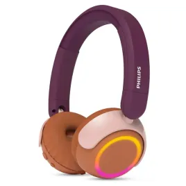 sluchawki-philips-tak4200mp-00