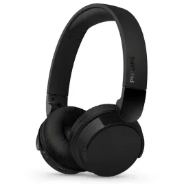 sluchawki-philips-tah4209bk-00-czarne