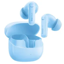 baseus-bass-bp1-pro-in-ear-tws-galaxy-blue