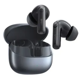 baseus-bass-bp1-pro-in-ear-tws-cosmic-black