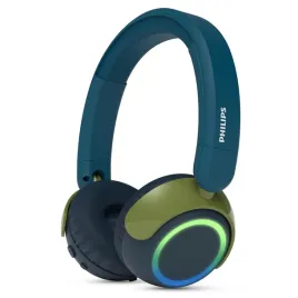 sluchawki-philips-tak4200ct-00