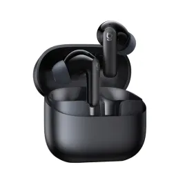 baseus-bass-bp1-nc-in-ear-tws-cosmic-black