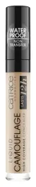 catrice-korektor-w-plynie-liquid-camouflage-015