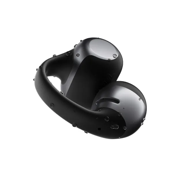 shokz-opendots-one-schwarz