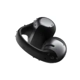 shokz-opendots-one-schwarz