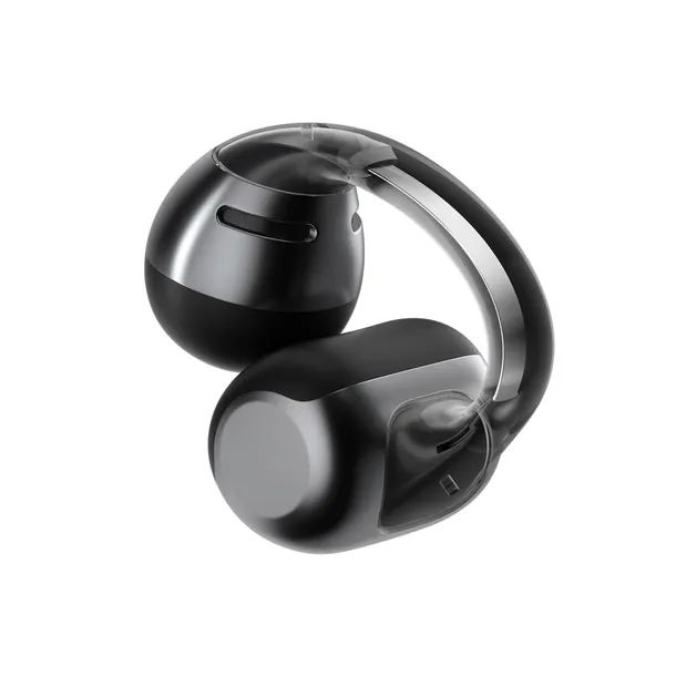 shokz-opendots-one-schwarz