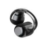 shokz-opendots-one-schwarz