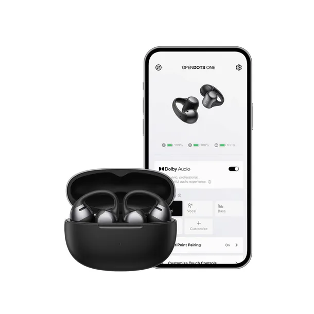 shokz-opendots-one-schwarz