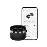 shokz-opendots-one-schwarz
