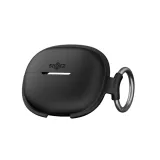 shokz-opendots-one-schwarz