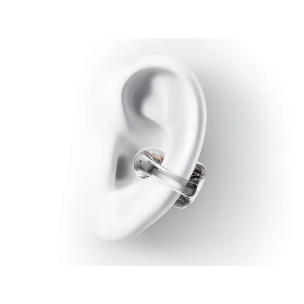shokz-opendots-one-schwarz