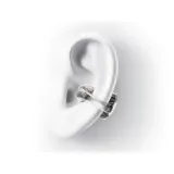 shokz-opendots-one-schwarz