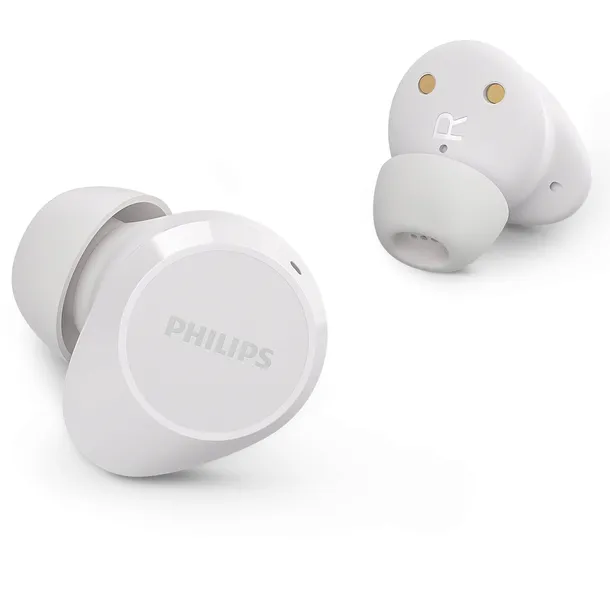 philips-tat1209wt-00-weiss