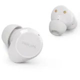philips-tat1209wt-00-weiss