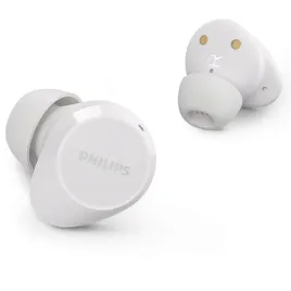 philips-tat1209wt-00-weiss