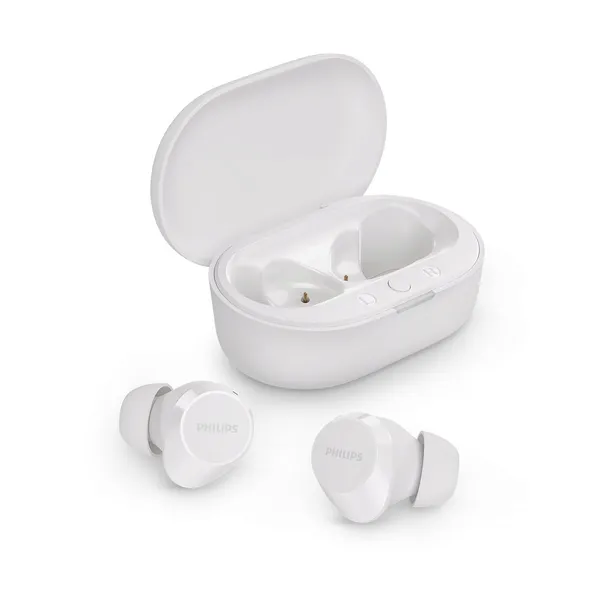 philips-tat1209wt-00-weiss