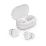 philips-tat1209wt-00-weiss