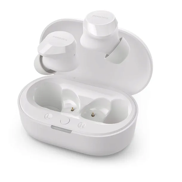 philips-tat1209wt-00-weiss