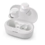 philips-tat1209wt-00-weiss