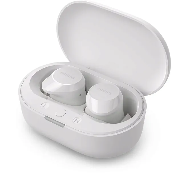 philips-tat1209wt-00-weiss