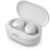 philips-tat1209wt-00-weiss