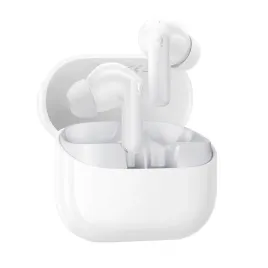 baseus-bass-bp1-nc-in-ear-tws-moon-white