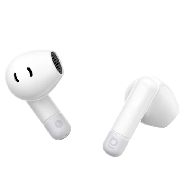 baseus-bass-bs2-lite-tws-moon-white