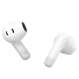 baseus-bass-bs2-lite-tws-moon-white