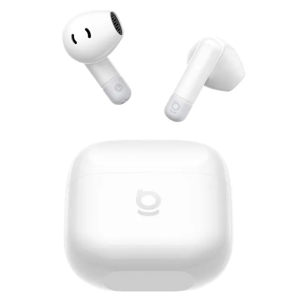 baseus-bass-bs2-lite-tws-moon-white