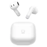baseus-bass-bs2-lite-tws-moon-white