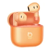 baseus-bass-bs2-lite-tws-sunset-orange