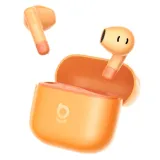 baseus-bass-bs2-lite-tws-sunset-orange