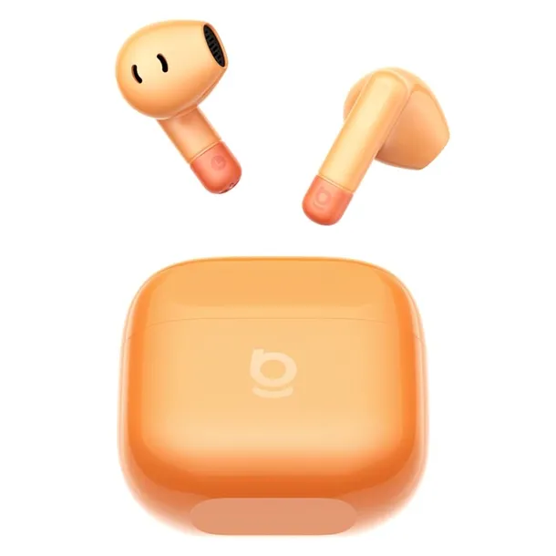 baseus-bass-bs2-lite-tws-sunset-orange
